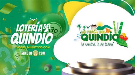 robbies lottery resultados de hoy|Resultado de Lotería del Quindío: número ganador hoy 29 de .